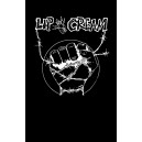 LIP CREAM