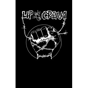 LIP CREAM