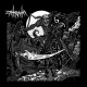HOW LONG? / ZATRATA-Split LP