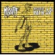 MEXOFF / NEGATIVE PATH-Split LP
