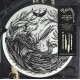 MONASTR-Of Dust And Bones OneSide LP
