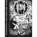 KLON-Ekonomicznie Uzasadnione MC