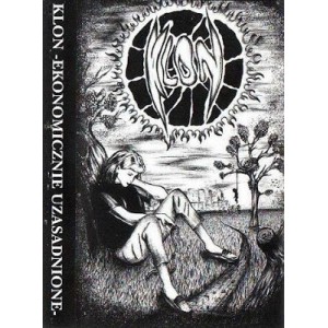 KLON-Ekonomicznie Uzasadnione MC