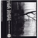FORCA MACABRA-Nos Tumulos Abertos MC
