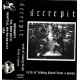 DECREPIT-Tired Of Licking Blood From A Spoon MC
