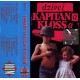 DZIECI KAPITANA KLOSSA-s/t MC