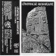 CHEMICAL RESISTANT-Ciemność I Cisza MC