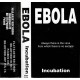 EBOLA-Incubation MC