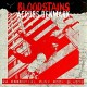 V/A Bloodstains Across Denmark CD