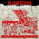 V/A Bloodstains Across Norway CD