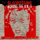  V/A Bloodstains Across The U.K. 1 CD