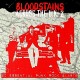 V/A Bloodstains Across The U.K. 2 CD