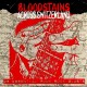 V/A Bloodstains Across Switzerland CD