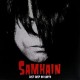 SAMHAIN-Last Gasp On Earth LP