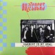 BUZZCOCKS-Harmony In My Head (The ,,A Different Kind Of Tension'' Demo 1979) LP