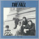 THE FALL-The Peel Sessions 1978-1980 LP