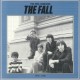 THE FALL-The Peel Sessions 1978-1980 LP