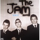 THE JAM-In The City LP