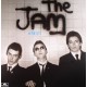 THE JAM-In The City LP