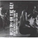 DEAD KENNEDY'S-Mutiny On The Bay 2LP