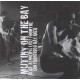 DEAD KENNEDY'S-Mutiny On The Bay 2LP