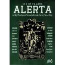 Alerta 6/zima 2025
