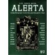 Alerta 6/zima 2025