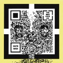 THE WAR GOES ON-Death Wish LP