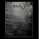 TERYKY-Beyond The Absence Of Light LP