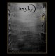 TERYKY-Beyond The Absence Of Light LP