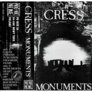 CRESS-Monuments MC