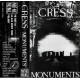 CRESS-Monuments MC