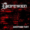 DEFUSED-Another Day LP