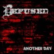 DEFUSED-Another Day LP