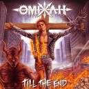 OMIXLI-Till The End LP