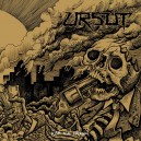 URSUT-Köp Dig Lycklig CD