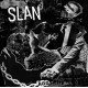 SLAN-Ägd LP