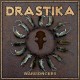 DRASTIKA-Warmongers LP