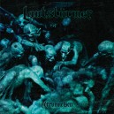 LAUTSTÜRMER-Förruttnelsen LP