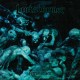 LAUTSTÜRMER-Förruttnelsen LP