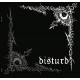 DISTURD-Dark LP