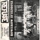 ZŁODZIEJE ROWERÓW-s/t MC