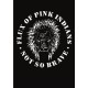 FLUX OF PINK INDIANS
