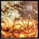 CHARLENE HATEREB-Kind Of Savagery LP