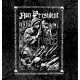 NON PRESIDENT-Strach LP