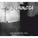 SUROWICA-Nie Wydarzy Się CD