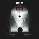 DHM-1991 LP