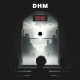 DHM-1991 LP