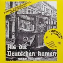 V/A Als Die Deutsche Komen LP