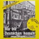 V/A Als Die Deutsche Komen LP